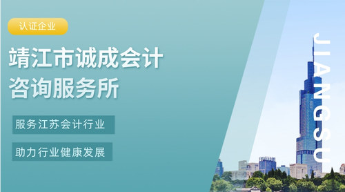 靖江市诚成会计咨询服务所.jpg
