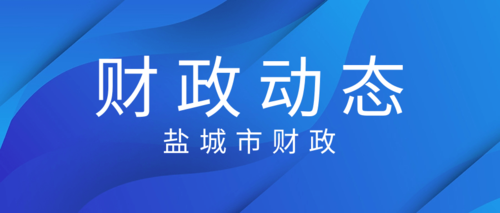 盐城市财政.png